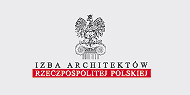 Izba Architektw Rzeczypospolitej Polskiej