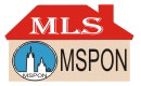 MLS MSPON Nieruchomoci